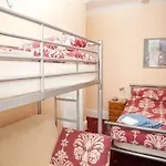 The Meltham Guest House