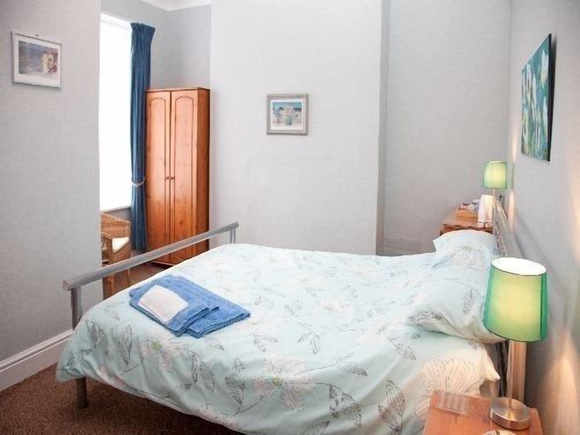The Meltham Hotel 4*