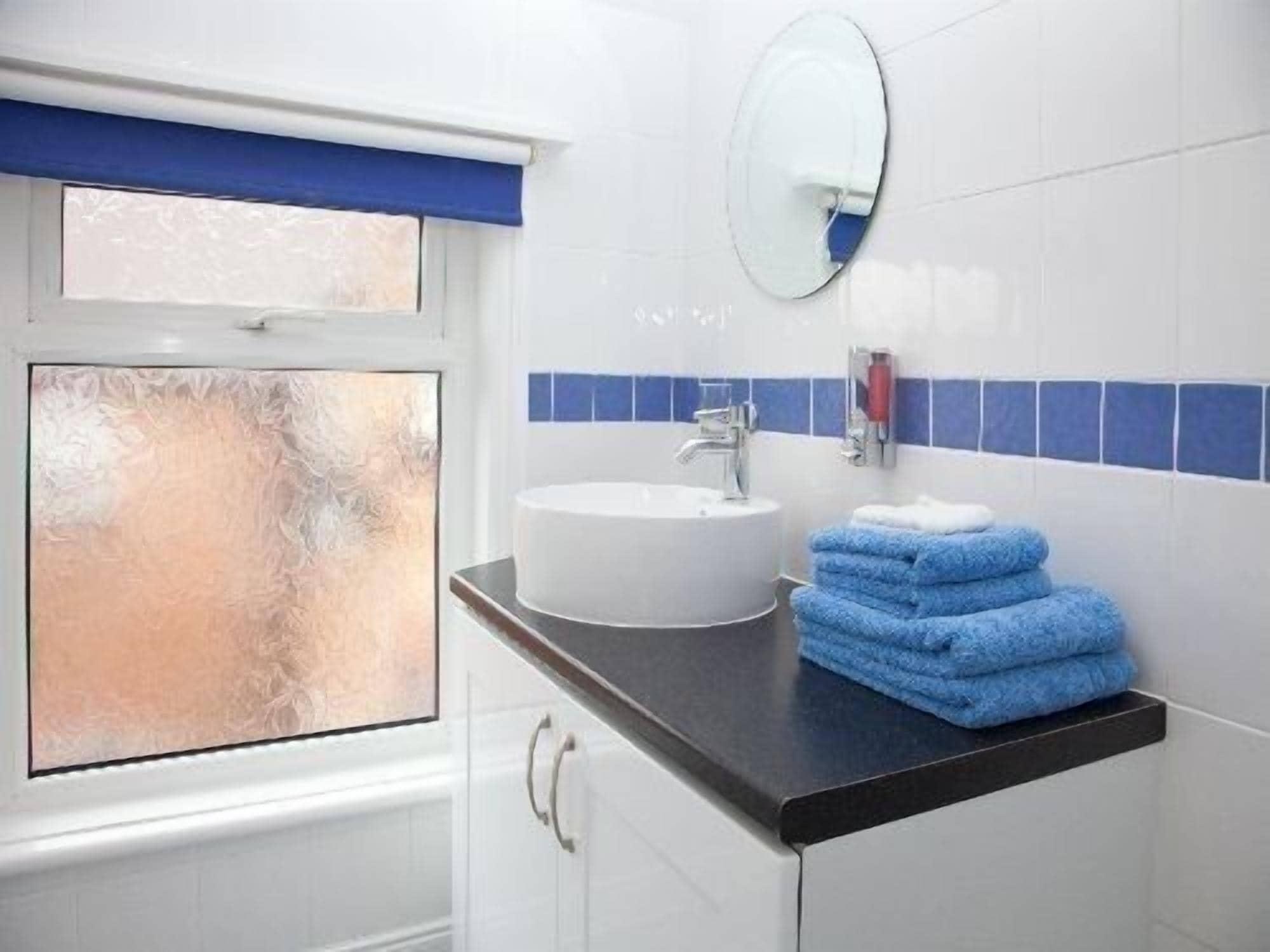 Hotel The Meltham 4*