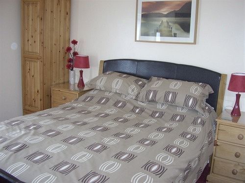 The Meltham Hotel